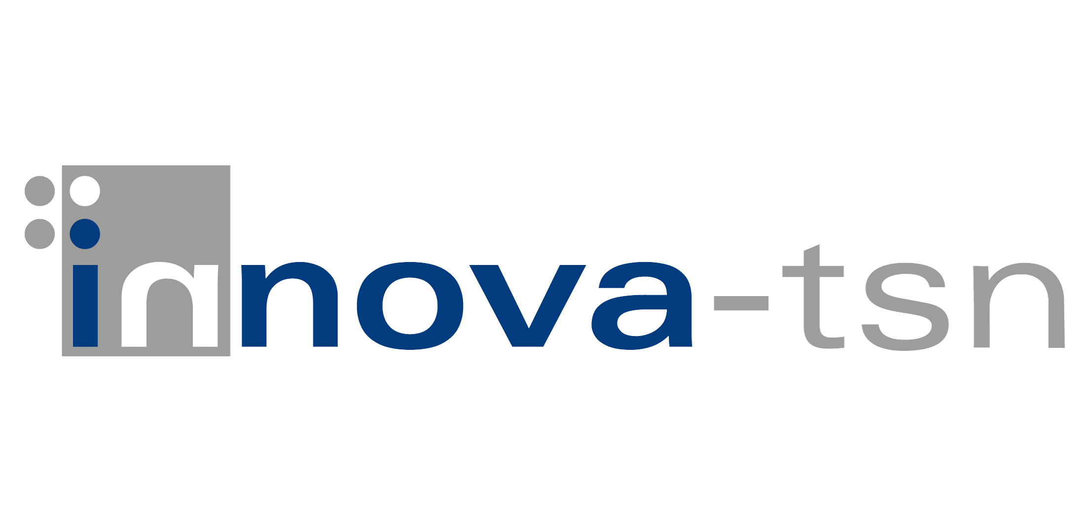 innovatsn-logo