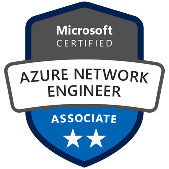 az304-logo