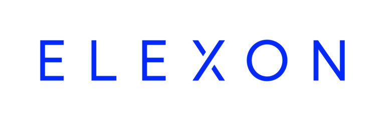 elexon-logo