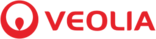 Veolia-logo